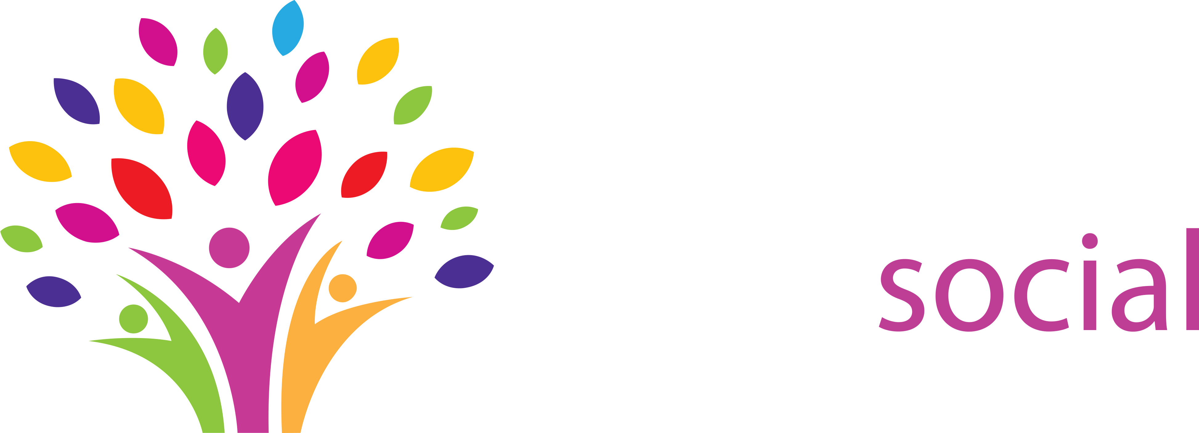 GroveSocial Logo