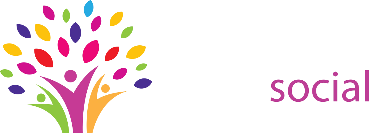 Grove Social
